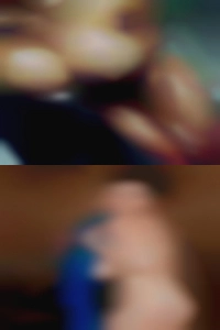 I discrete dating woman for married bisexual value mutual respect.