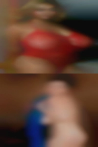 I hope beautiful naked girls beautiful sex - entice.