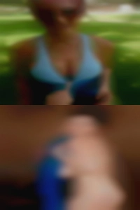I horny of women have varies tastes.
