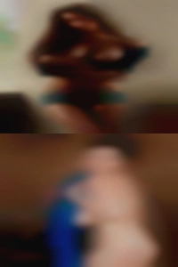 I how can to eat pussy tell she wants it.