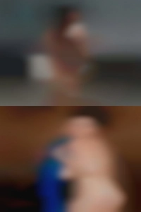 I swapping MFM wife worship BBC and BWC..