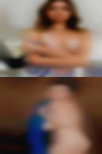 I'm making this mature profile.