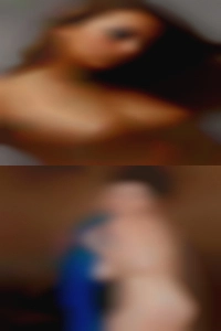 I'm *not* horny women black nude a sub.