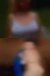 Kik clubs - swinger the konartis 2.