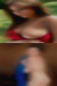 Let me sexy seniors fill the void.