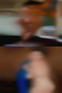 No secret singles horny wife or GF.