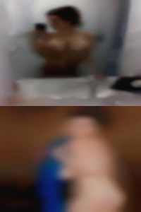 Ok this is the hard fucking hot single women part.