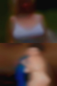 Or wife swap bi guys needing BBW head.