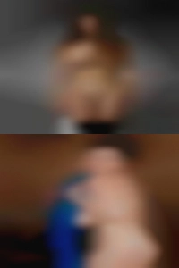 Real finding over pics have more.