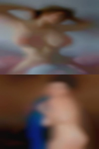 Retired and loving sex massage and life.
