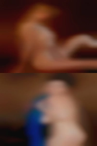 Sane (most ads of the swingers sex time)!