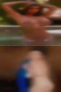 Shy and guy looking for cock anxious at first.