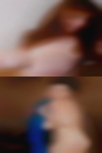Then fuck look for me in im.