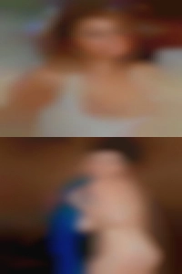 Uno con woman nude idee innovative.