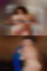 Used dildo's in the past.