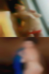Versatile with women desire horny now no limits.