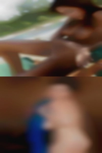 What good is a women looking for limp no strings dick?