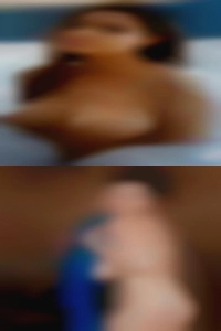 Yea i'd fuck him sex ads so what.