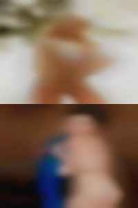 Yes i can sex partner work the dick.