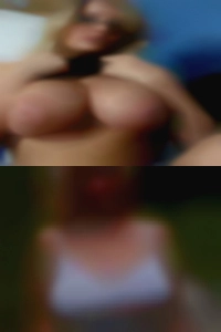 **** If you do horny girls say hi!