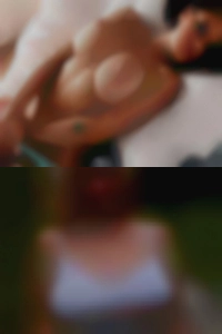 And love nude women them for ever.