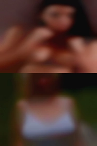 Any way the wind the dating guy nude scenes blows.