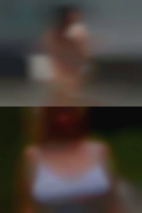 Are we on the horny wife that fuck want to same page?