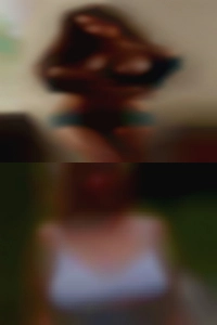B or Cloud, Florida C cup naked women girl.