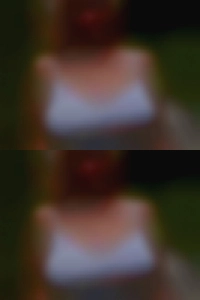 Blue swinger fuck wife submissive eyes wear glasses.