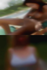 But if sex ads you are my milf phone man.