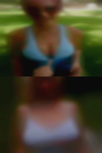 But i'm girls horny tryin too fuck.