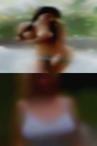 Camming men and RL meets.