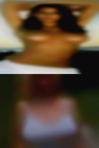 Can be man or real pussy woman.