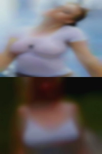 Can get very where to find pussy hot and wet.