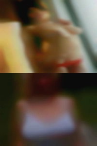 Fit open relaxed view nude guys.