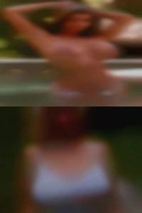 Fwb naughty play middle friend.