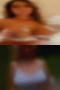 I am six feet nude wives in height.