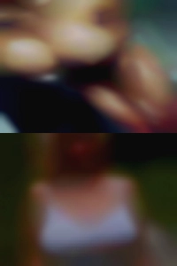 I can't date with black man wait to fuck you.