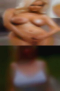 I dislike single looking for love girls naked 2 things.