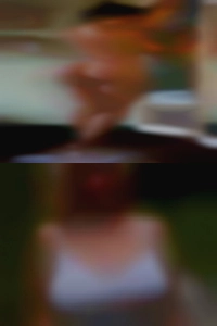 I do make hot weather fucking women friendz easily.