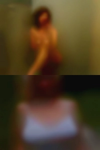 I love your ads sex hot messages.