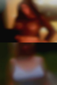I meet women live to fuck for free in hazel crest il.