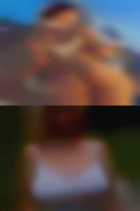 I wives have 41 years naked age!!!