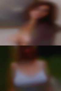 If hot pussy we set a time to meet.