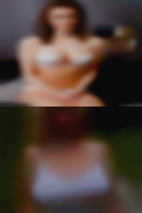 Ilove a nice ass for sex women as well.