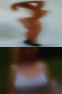 I'm super thick naked milfs n sexy.