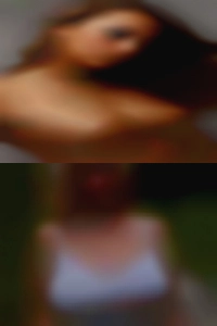 I'm women in need naked mature of great sex!