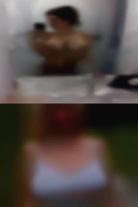 Junk shops black girls who want to fuck Worth, TX and MORE!