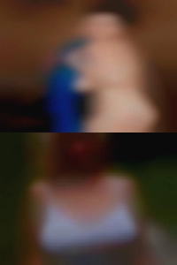 Just some sweet swinger report ass fun!