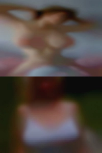 Let naked women me CUM OVER DADDY.
